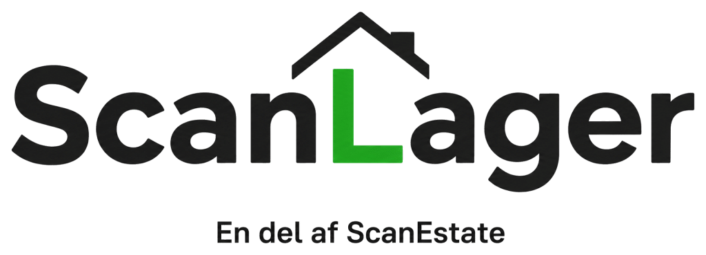 Logo.
